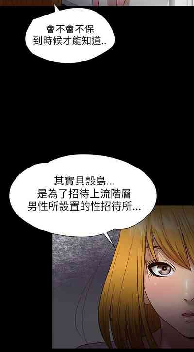 第41頁圖