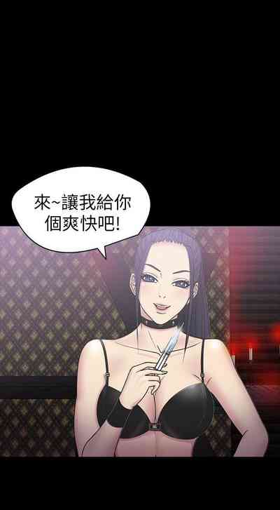 第65頁圖
