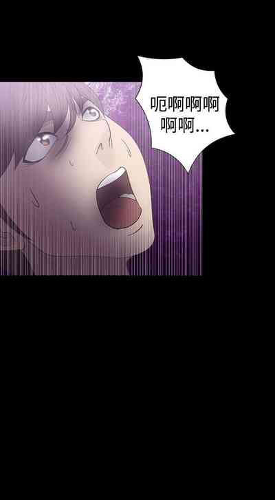 第85頁圖