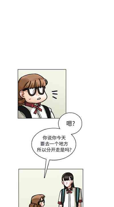 第101頁圖