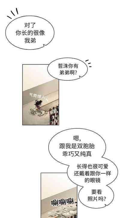 第109頁圖
