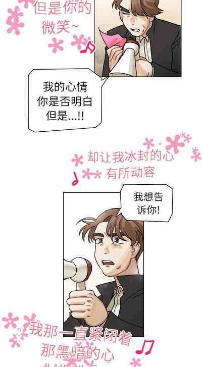 第117頁圖