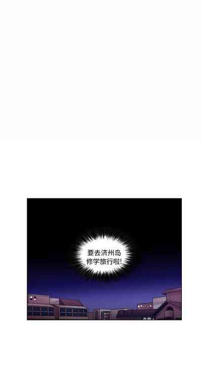 第121頁圖
