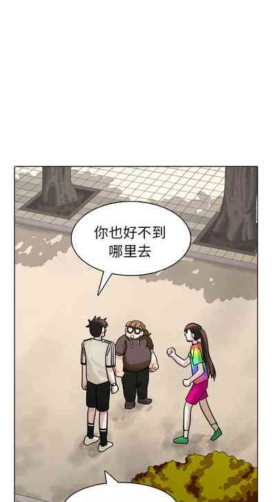 第125頁圖