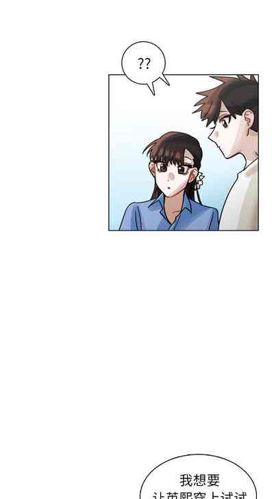第129頁圖