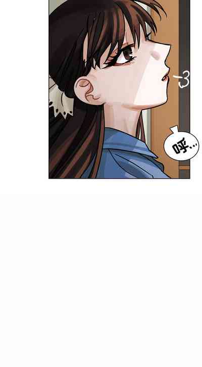 第141頁圖