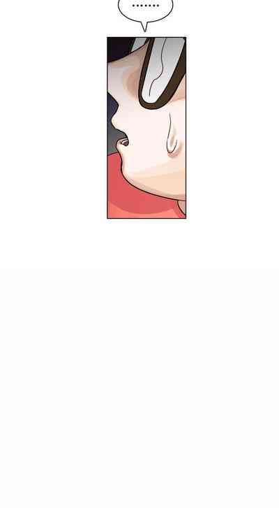 第149頁圖