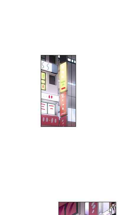第161頁圖