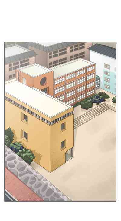 第165頁圖