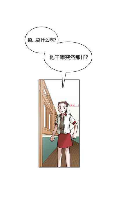 第169頁圖