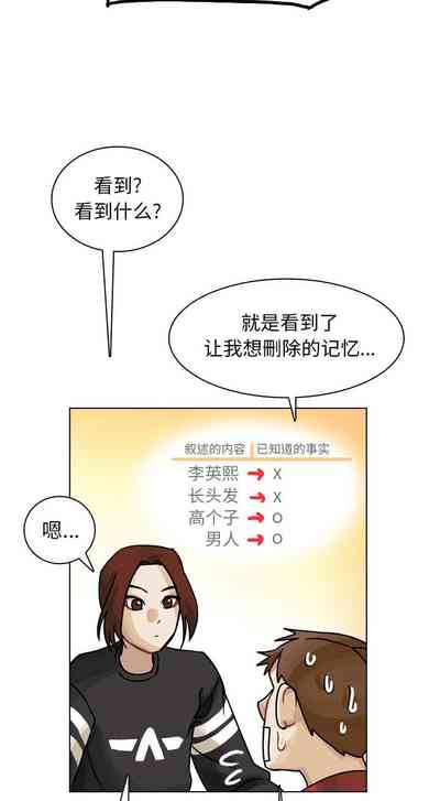 第173頁圖