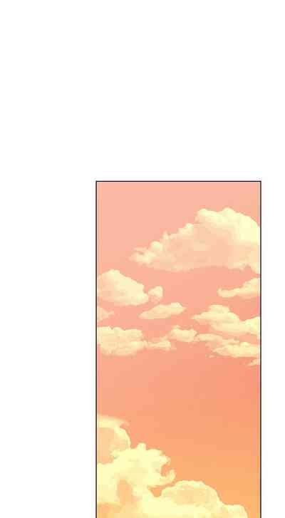 第177頁圖