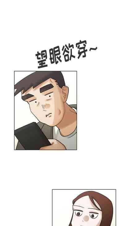 第189頁圖