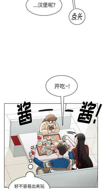 第197頁圖