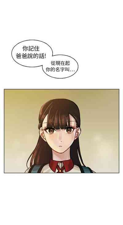 第1頁圖