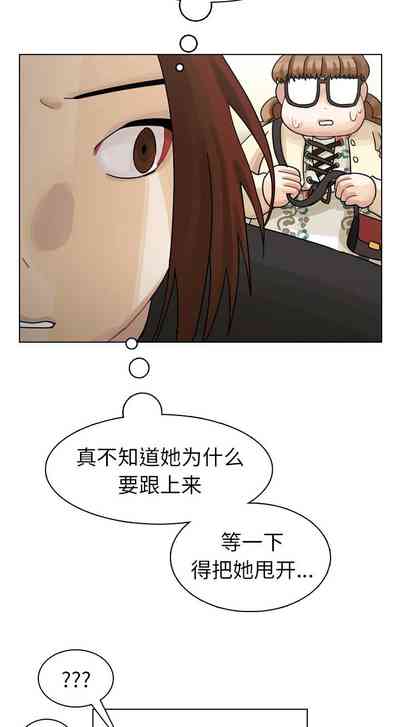 第213頁圖