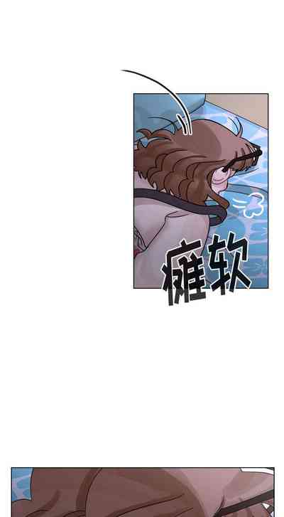 第225頁圖