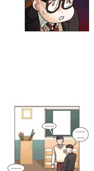 第229頁圖