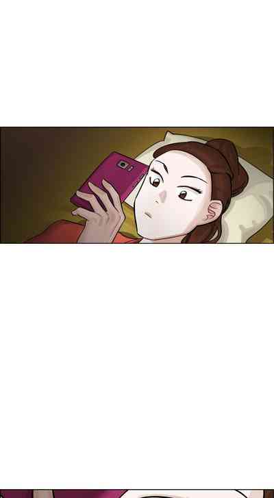 第25頁圖