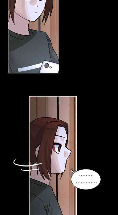 第277頁圖