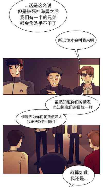 第281頁圖