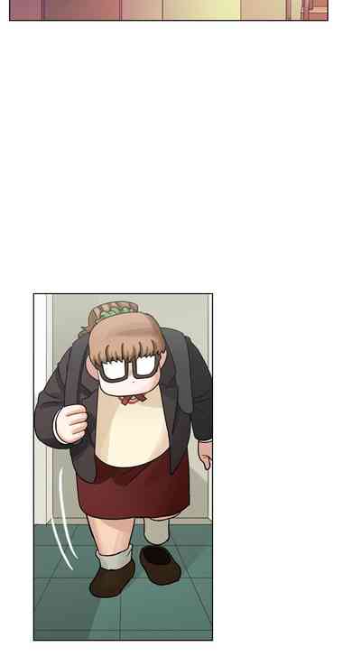 第285頁圖