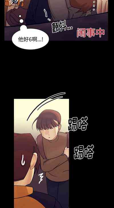 第301頁圖