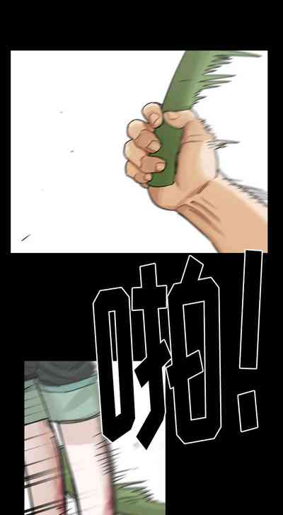 第309頁圖