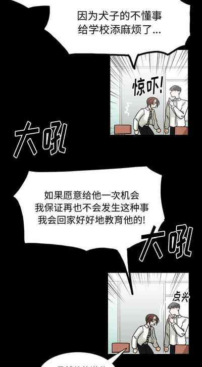 第313頁圖