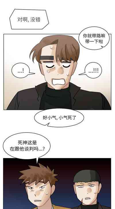 第325頁圖