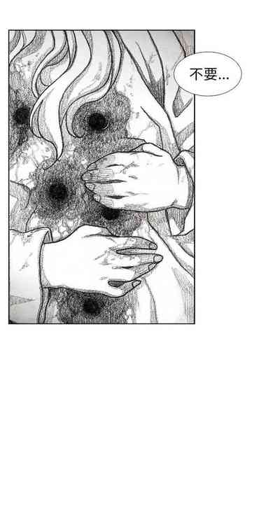 第333頁圖