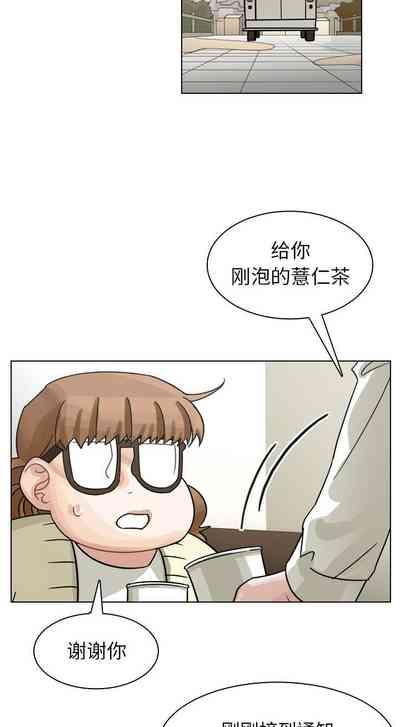 第341頁圖