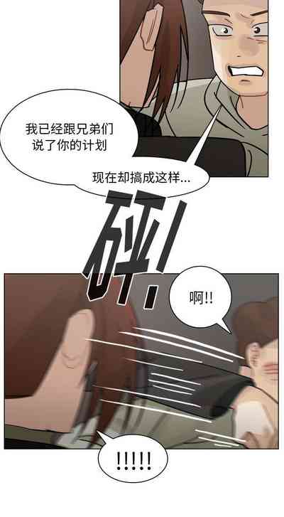 第345頁圖
