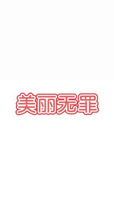 第53頁圖