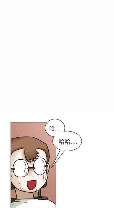 第61頁圖