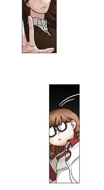 第69頁圖