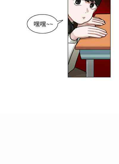 第77頁圖