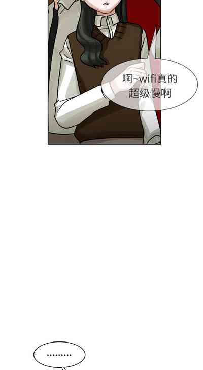 第81頁圖