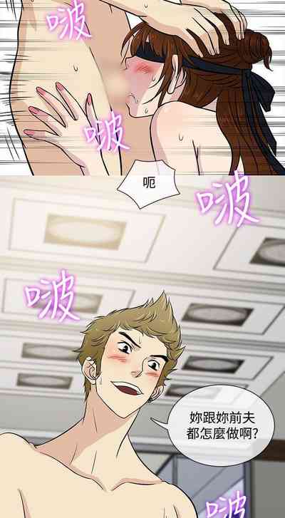 第117頁圖