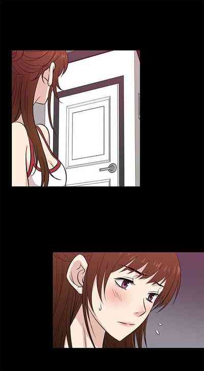 第121頁圖