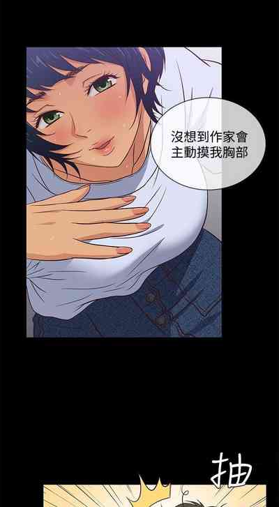第129頁圖