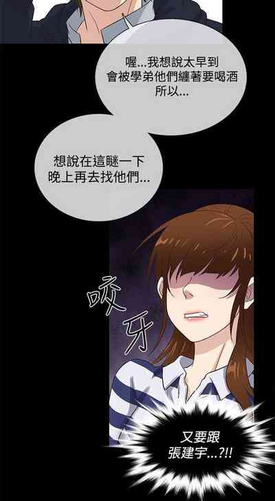 第177頁圖