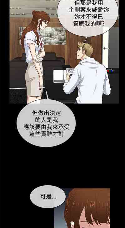 第185頁圖