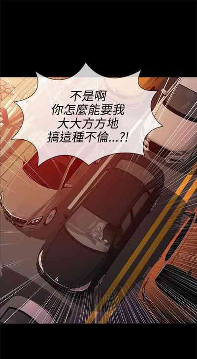 第45頁圖