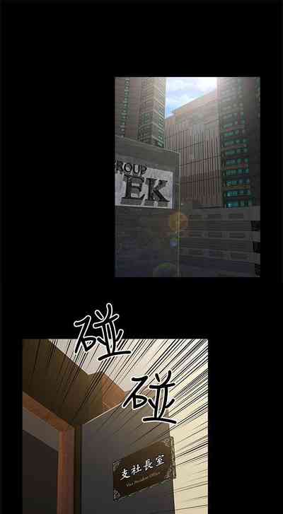 第49頁圖