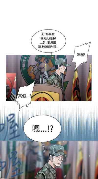 第125頁圖