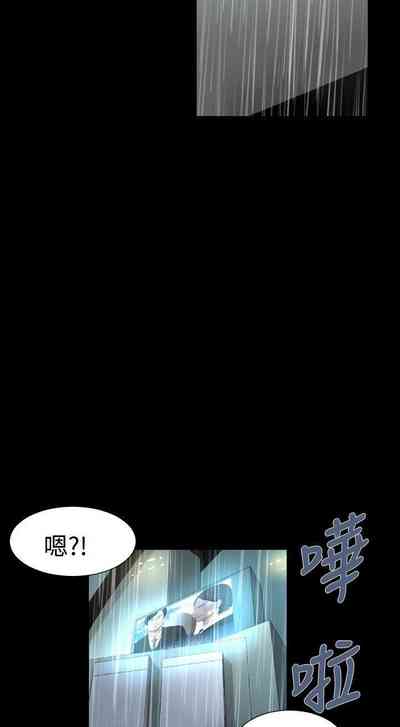 第129頁圖