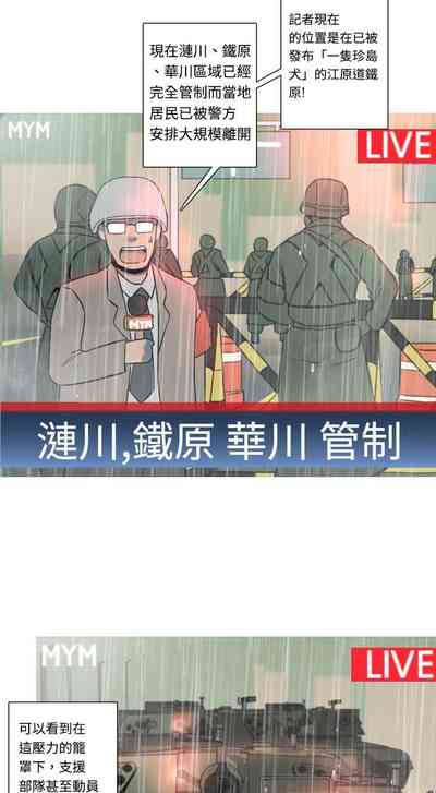 第45頁圖
