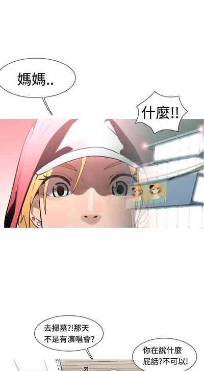 第69頁圖