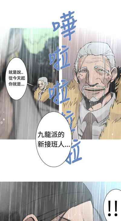 第81頁圖
